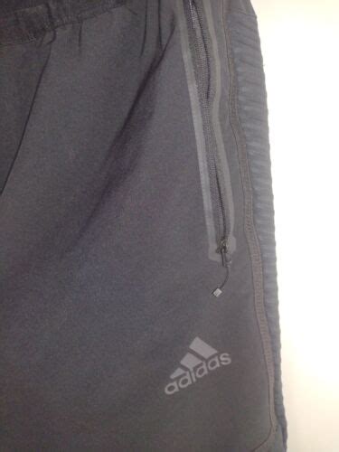 adidas hoogoorddreef 9a pants|Adidas hoogoorddreef 9a amsterdam.